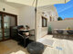 Parduodamas sublokuotas namas Ispanijoje, Torrevieja (24 nuotrauka)