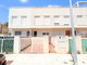 Cблокированный дом Испания, Orihuela Costa (1 Фотография)