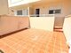 Cблокированный дом Испания, Orihuela Costa (2 Фотография)