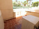 Cблокированный дом Испания, Orihuela Costa (11 Фотография)