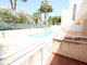 Cблокированный дом Испания, Orihuela Costa (12 Фотография)