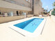 Cблокированный дом Испания, Orihuela Costa (13 Фотография)