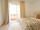 Cблокированный дом Испания, Orihuela Costa (14 Фотография)