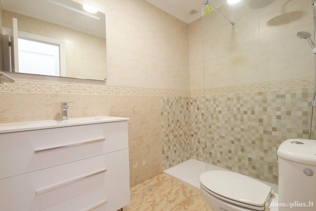 Cблокированный дом Испания, Orihuela Costa