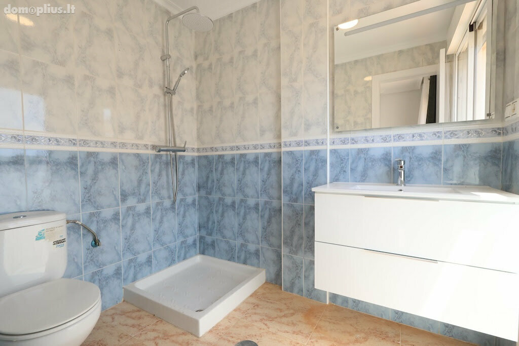 Cблокированный дом Испания, Orihuela Costa