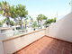 Cблокированный дом Испания, Orihuela Costa (18 Фотография)