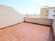 Cблокированный дом Испания, Orihuela Costa (19 Фотография)