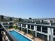 Parduodamas sublokuotas namas Kipre, Kyrenia (1 nuotrauka)