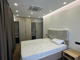 Cблокированный дом Кипр, Kyrenia