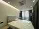 Parduodamas sublokuotas namas Kipre, Kyrenia (3 nuotrauka)