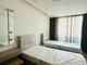 Parduodamas sublokuotas namas Kipre, Kyrenia (5 nuotrauka)