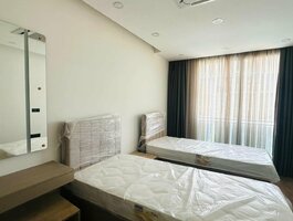 Cблокированный дом Кипр, Kyrenia