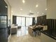 Parduodamas sublokuotas namas Kipre, Kyrenia (9 nuotrauka)