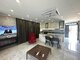 Parduodamas sublokuotas namas Kipre, Kyrenia (11 nuotrauka)