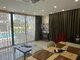 Parduodamas sublokuotas namas Kipre, Kyrenia (12 nuotrauka)