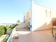 Parduodamas sublokuotas namas Ispanijoje, Orihuela Costa (3 nuotrauka)