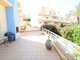 Parduodamas sublokuotas namas Ispanijoje, Orihuela Costa (16 nuotrauka)