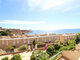 Parduodamas sublokuotas namas Ispanijoje, Orihuela Costa (17 nuotrauka)