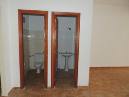 Parduodamos Kita patalpos Ispanijoje, Tenerife