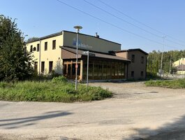 Parduodamos Turizmo ir rekreacijos / Gyvenamosios / Kita pat...