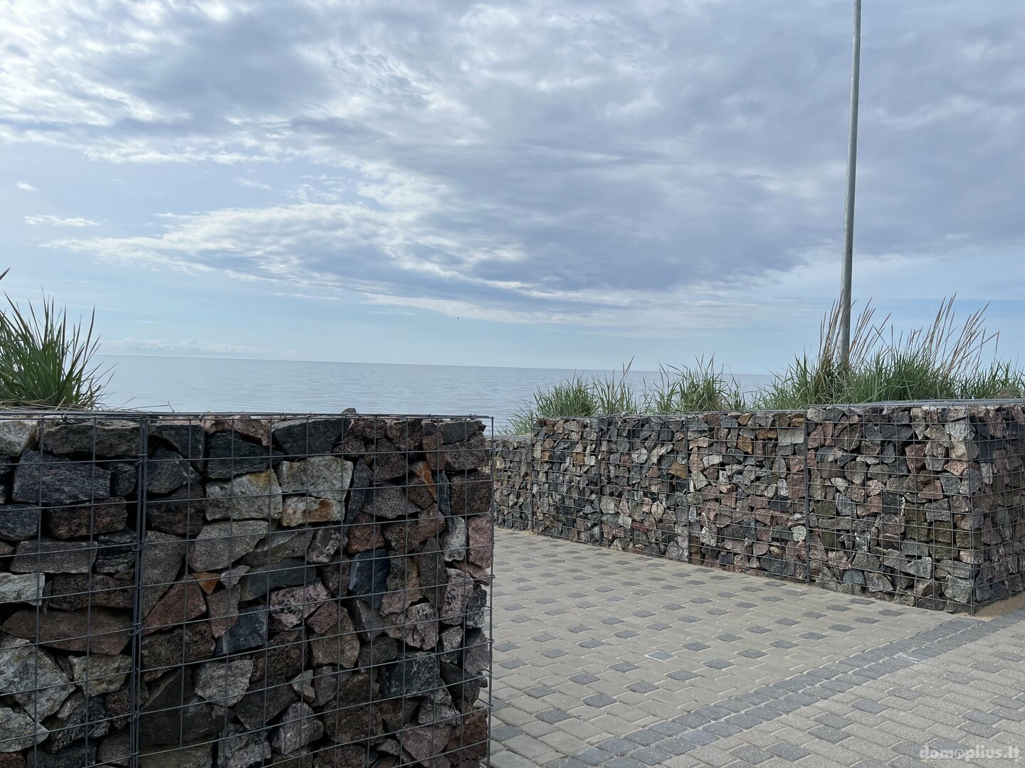 Parduodamos Turizmo ir rekreacijos / Gyvenamosios / Kita patalpos Latvijoje, Jūrmala
