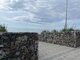 Parduodamos Turizmo ir rekreacijos / Gyvenamosios / Kita patalpos Latvijoje, Jūrmala (6 nuotrauka)
