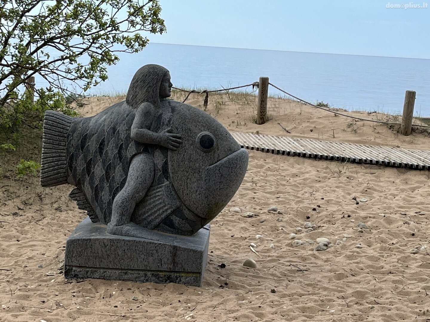 Parduodamos Turizmo ir rekreacijos / Gyvenamosios / Kita patalpos Latvijoje, Jūrmala
