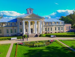Parduodamos Turizmo ir rekreacijos / Prekybos ir paslaugų patalpos Latvijoje, Kita
