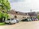 For sale Tourism and recreation / Commercial/service premises Latvioje, Other (9 picture)