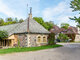 For sale Tourism and recreation / Commercial/service premises Latvioje, Other (12 picture)