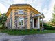 For sale Tourism and recreation / Commercial/service premises Latvioje, Other (8 picture)