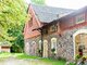 For sale Tourism and recreation / Commercial/service premises Latvioje, Other (13 picture)