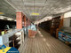 For sale Tourism and recreation / Alimentation premises Spain, Torrevieja (4 picture)
