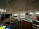 For sale Tourism and recreation / Alimentation premises Spain, Torrevieja (17 picture)