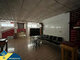 For sale Tourism and recreation / Alimentation premises Spain, Torrevieja (18 picture)