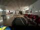 For sale Tourism and recreation / Alimentation premises Spain, Torrevieja (21 picture)