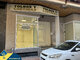 Parduodamos Kita patalpos Ispanijoje, Torrevieja (3 nuotrauka)