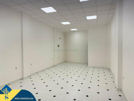 Продаётся Прочее помещения Испания, Torrevieja