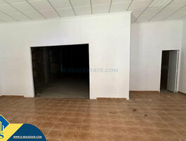 Продаётся Прочее помещения Испания, Torrevieja