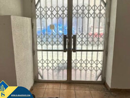 Продаётся Прочее помещения Испания, Torrevieja