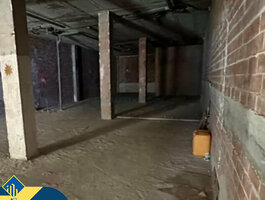 Продаётся Прочее помещения Испания, Torrevieja