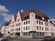 For sale Office / Tourism and recreation / Commercial/service premises Latvioje, Ryga (1 picture)