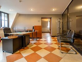 For sale Office / Tourism and recreation / Commercial/service premises Latvioje, Ryga