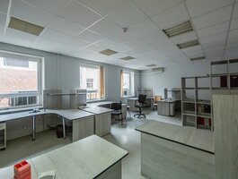 For sale Office / Tourism and recreation / Commercial/service premises Latvioje, Ryga