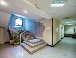For sale Office / Tourism and recreation / Commercial/service premises Latvioje, Ryga