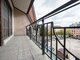 For sale Office / Tourism and recreation / Commercial/service premises Latvioje, Ryga (6 picture)