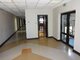 For sale Office / Tourism and recreation / Commercial/service premises Latvioje, Ryga (7 picture)