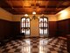 For sale Office / Tourism and recreation / Commercial/service premises Latvioje, Ryga (8 picture)