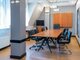 For sale Office / Tourism and recreation / Commercial/service premises Latvioje, Ryga (9 picture)
