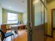 For sale Office / Tourism and recreation / Commercial/service premises Latvioje, Ryga (10 picture)